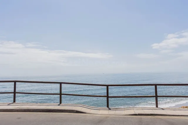Apartamento 1 habitación 39m² en venta - Riviera del sol - foto 2