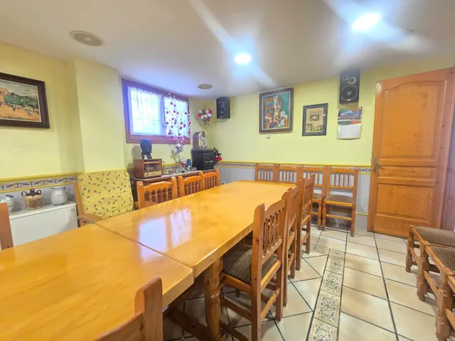 Distinción, privacidad y estilo en el corazón de Canyelles – Una finca excepcional — 39
