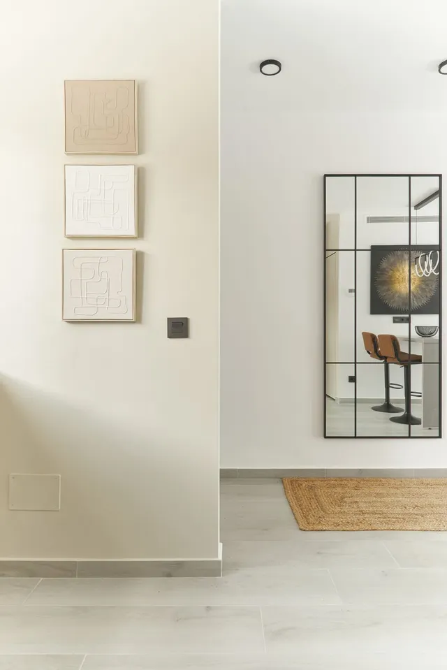 Apartamento 2 habitaciones 75m² en venta - Marbella — 9