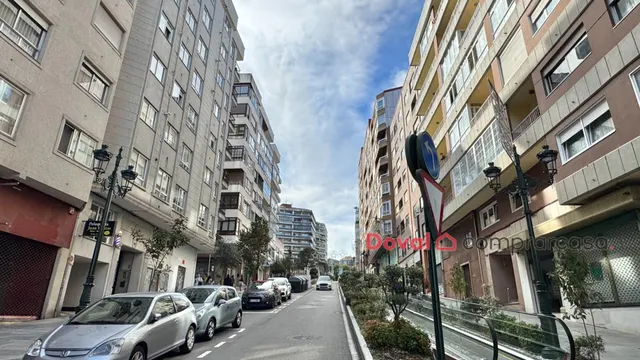 Tu nuevo hogar a un paso de Vialia Vigo: 3 dormitorios, garaje y listo para entrar — 8