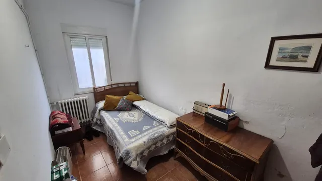 CHALET EN VENTA EN LILLO DEL BIERZO — 35