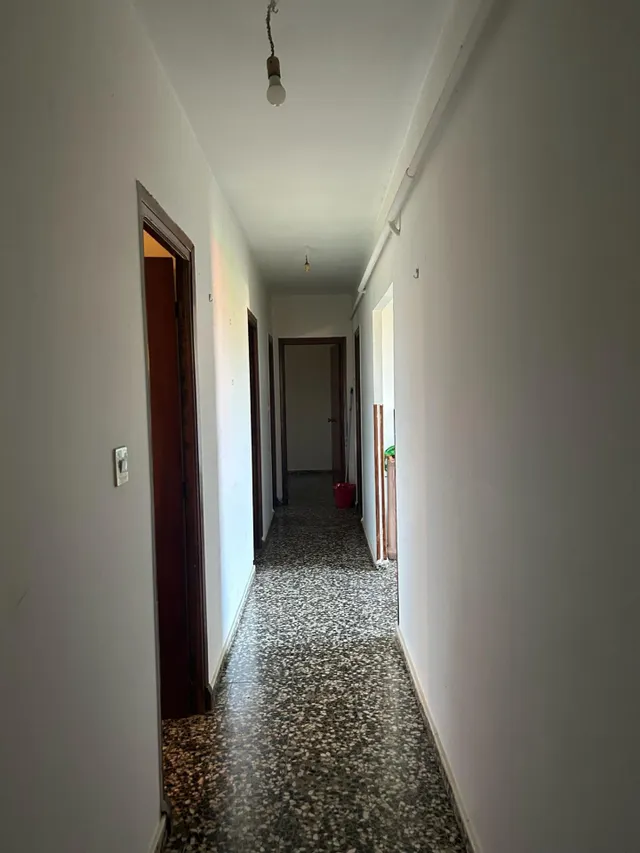 Encantadora Casa con Terreno en Cubillos del Sil — 9