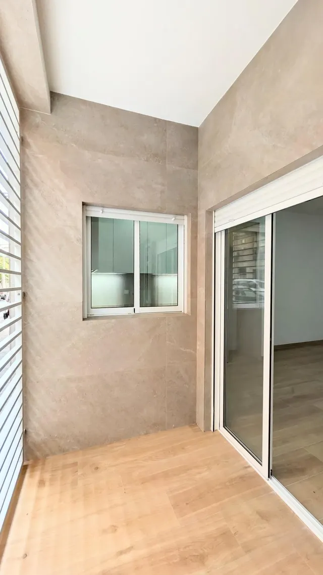 ¡oportunidad única: 2 modelos de planta baja reformada y semiamueblada, exterior en zona poeta miguel hernández! — 14