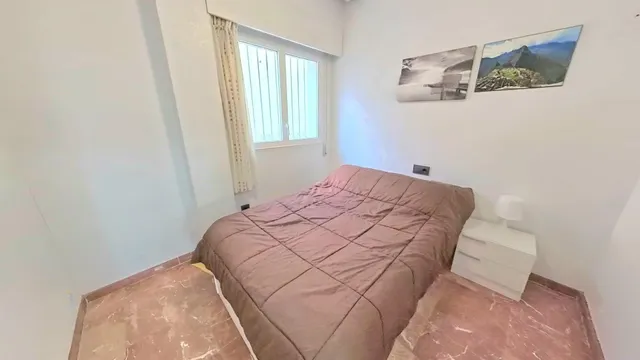 OPORTUNIDAD EN PRIMERA LINEA DE PLAYA!! 2 terrazas — 24