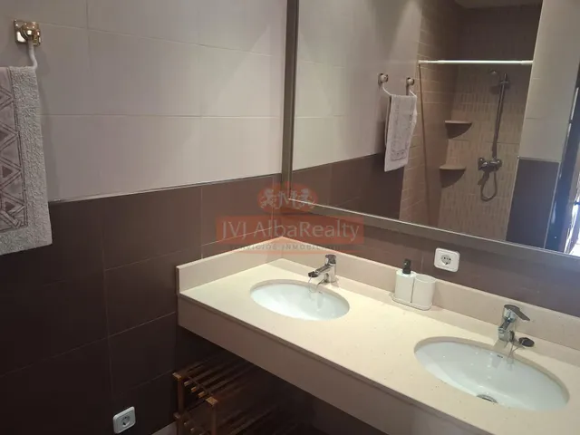 PRECIOSA CASA EN VENTA EN CASCO ANTIGUO CHINCHILLA — 23