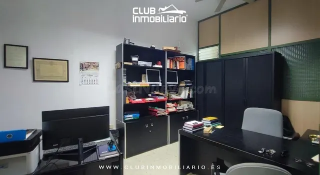 Local comercial 68m² en venta - Cruz del Señor - foto 3
