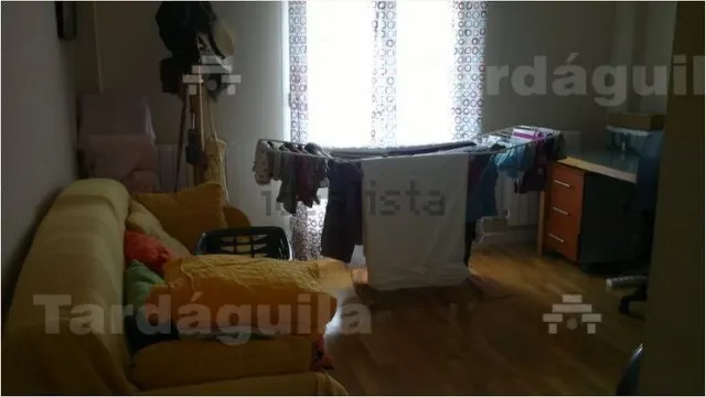 CHALET ADOSADO EN VENTA EN DOÑINOS DE SALAMANCA EN LA URBANIZACIÓN LA VALMUZA — 13