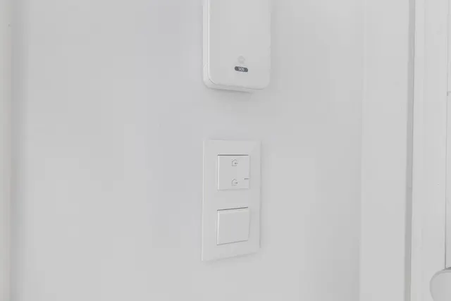 Apartamento 2 habitaciones 81m² en venta - Centro — 22