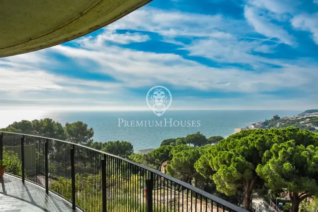En venta la casa más original y con las mejores vistas de to - foto 2