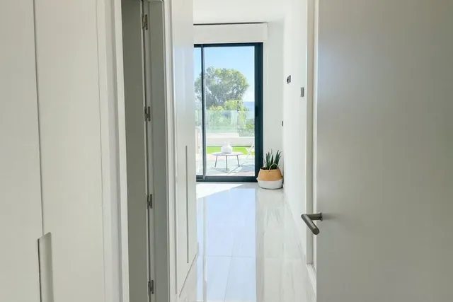 Apartamento 3 habitaciones 124m² en venta - Playas Del Torres — 18