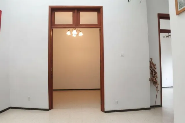 Una casa en un lugar tranquilo para tu proyecto de vida — 18