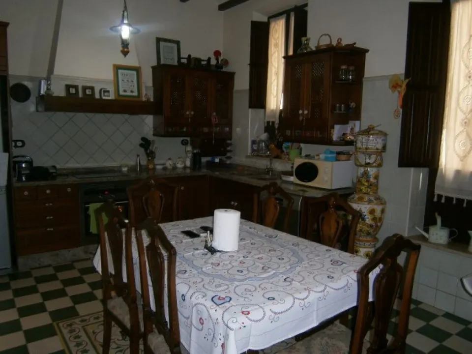 CASA EN EL CENTRO ZONA AYUNTAMIENTO