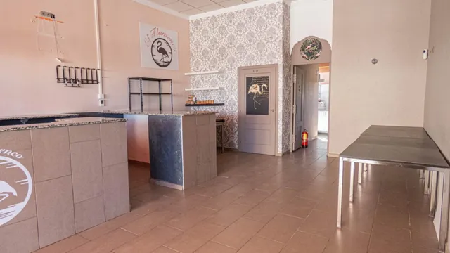 Local comercial 66m² en venta - Comunidad valenciana — 6