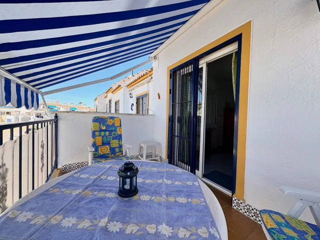 Apartamento 3 habitaciones 65m² en venta - La Zenia — 7