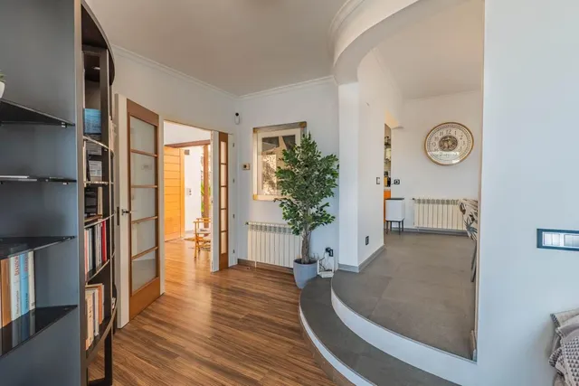 Adosado 5 habitaciones 232m² en venta - Casco Antiguo — 13