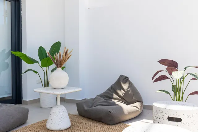 Villa 3 habitaciones 188m² en venta - Comunidad valenciana — 7