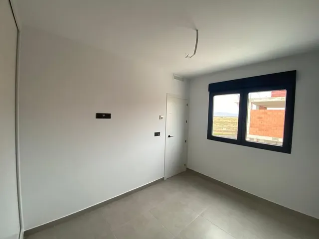 Villa 3 habitaciones 101m² en venta - Serena Golf — 12