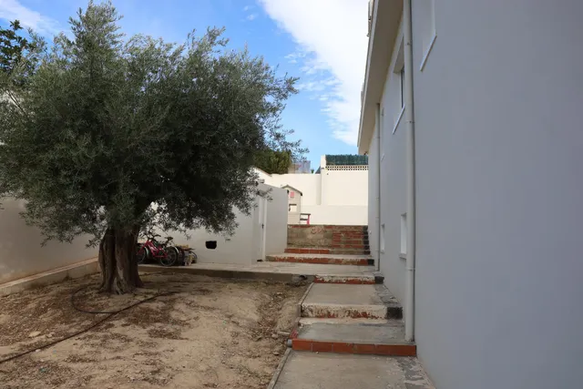 Villa 5 habitaciones 158m² en venta - Ciudad Quesada — 22