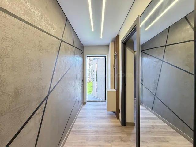 Villa 4 habitaciones 103m² en venta - Punta Prima — 25