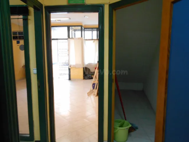 Local comercial 160m² en venta - Oliva pueblo - foto 4