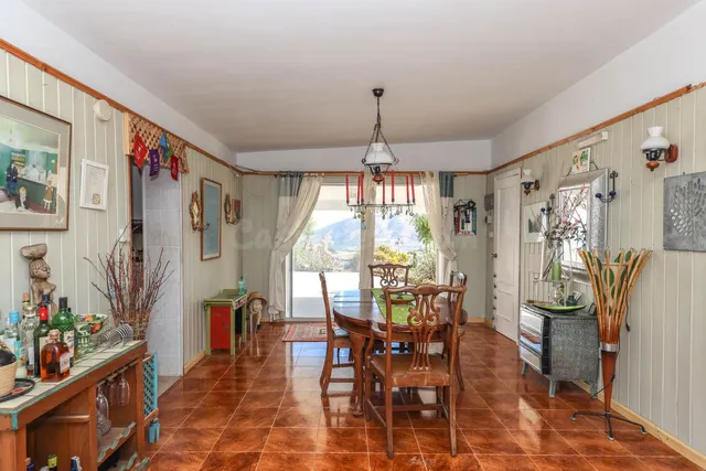 Chalet 3 habitaciones 142m² en venta - South of spain — 4