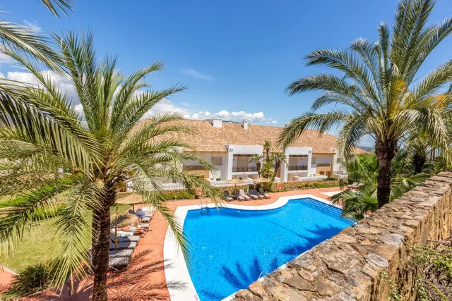 Adosado 3 habitaciones 220m² en venta - Riviera del sol - foto 2