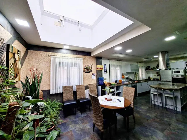 Exclusividad, espacio y lujo en cada rincón: una vivienda espectacular en Aspe ✨ — 35