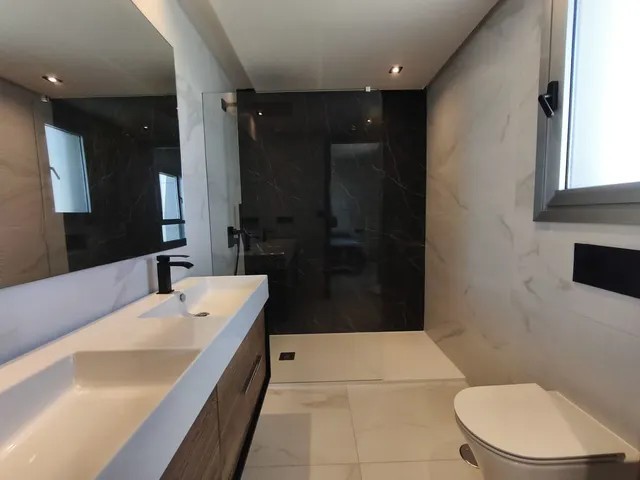 Apartamento 2 habitaciones 103m² en venta - Marbella — 15