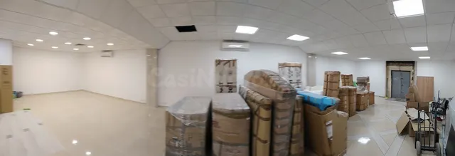 Local comercial 145m² en venta - Marbella - foto 4