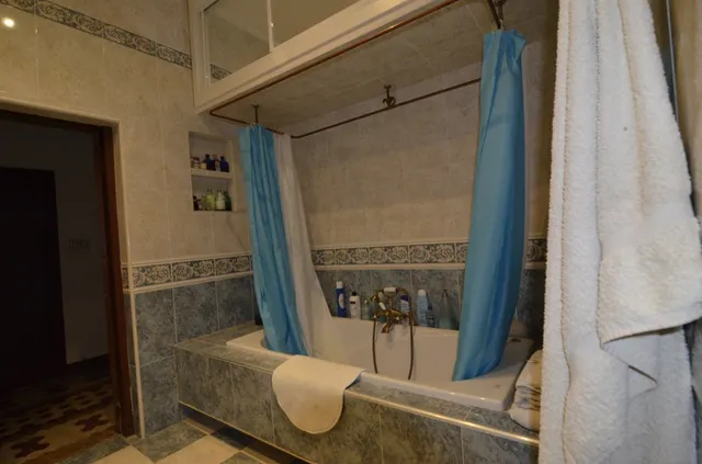 Urbis te ofrece una espectacular villa de lujo en venta en Valverdón, Salamanca. — 8