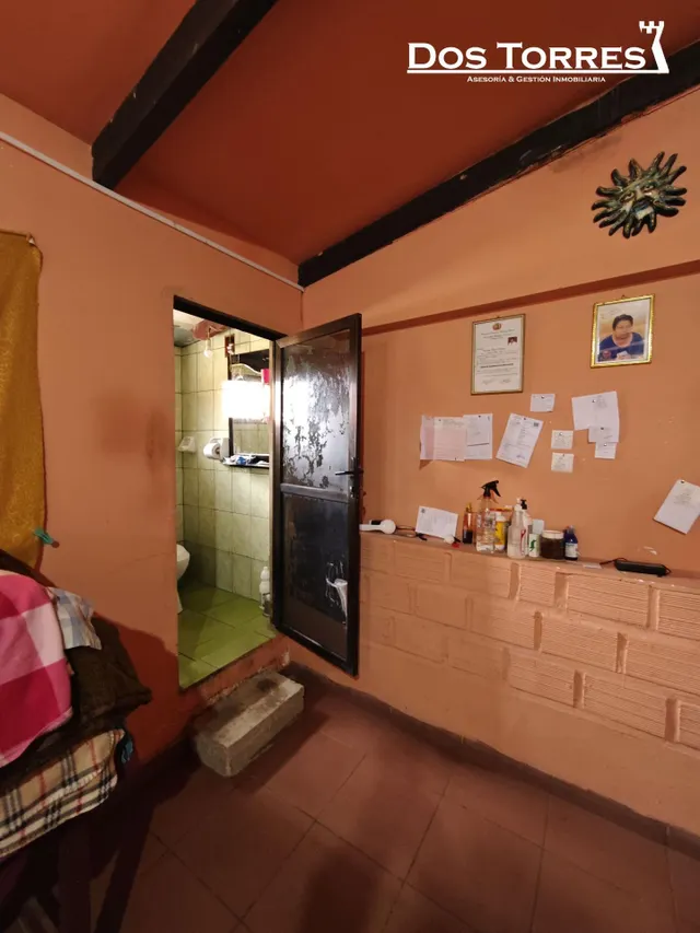 Casa 260m² en venta - Puntiti — 17