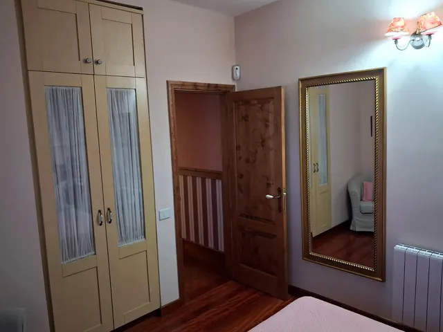 Casa de campo 3 habitaciones 105m² en venta - Gran Canaria/Vega de San Mateo — 13