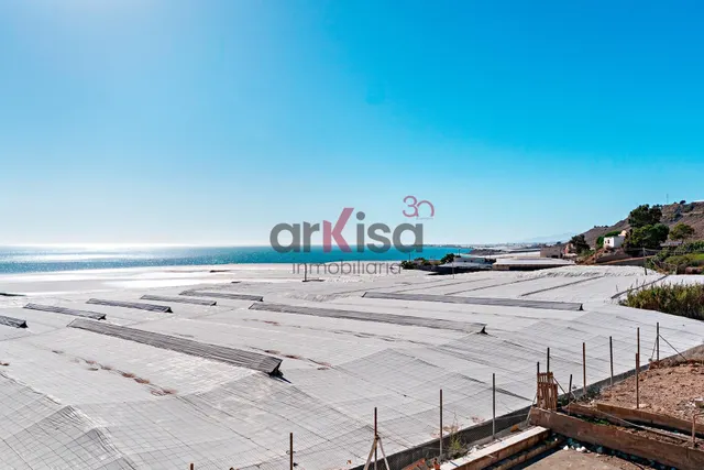 VIVE JUNTO AL MAR EN BALANEGRA | DÚPLEX DE 4 DORMITORIOS CON GRAN SÓTANO — 37