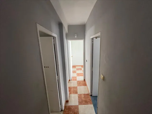 Venta de Casa en Sevilla — 8