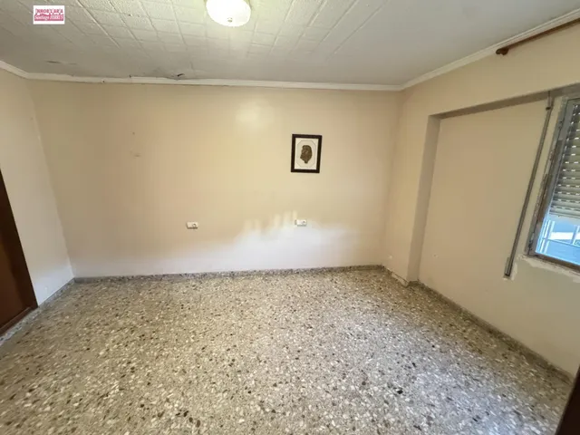 VENTA DE VIVIENDA UNIFAMILIAR EN BENIFAIO (VALENCIA) — 21