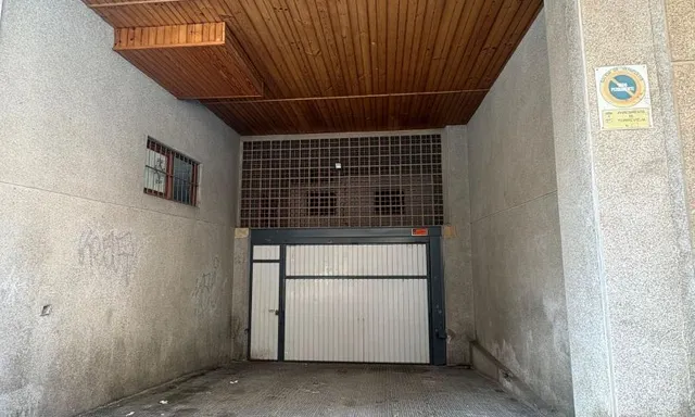 Apartamento 2 habitaciones 90m² en venta - Acequion — 38