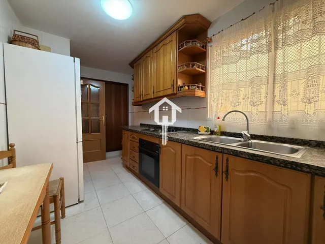 Piso en venta en Alicante. zona de altozano, 118 m2, 3 habitaciones, 2 baños, primera planta con ascensor — 27