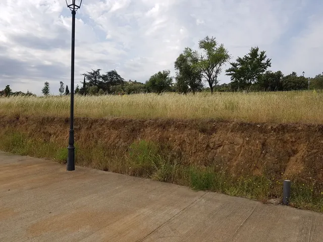 Parcela en venta - Costa Brava — 6