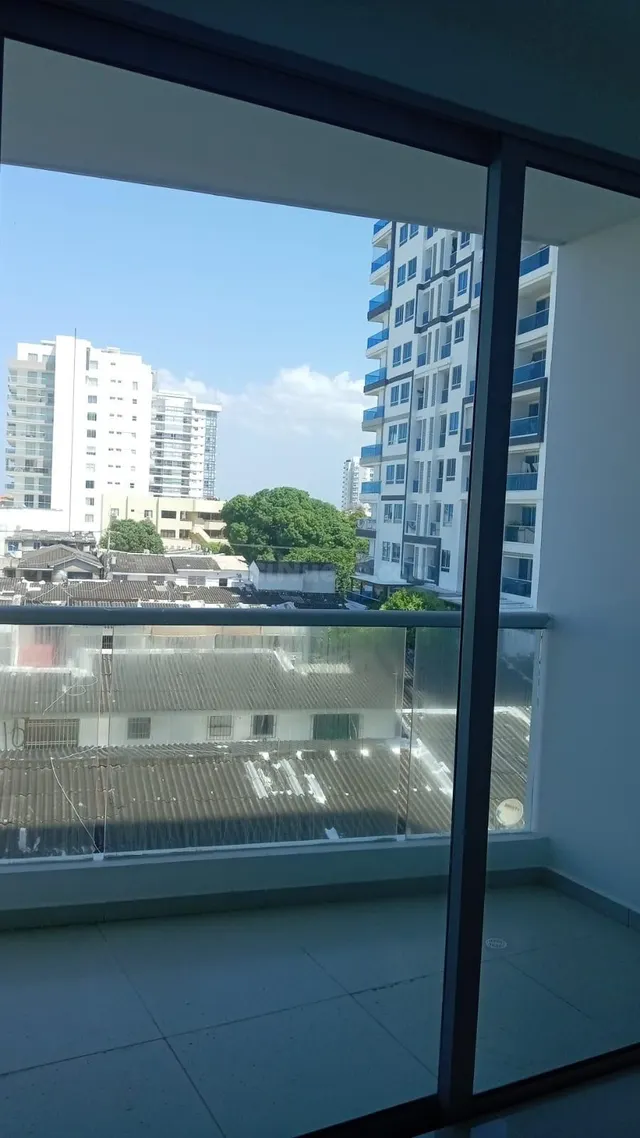 Piso 3 habitaciones 85m² en venta - Crespo