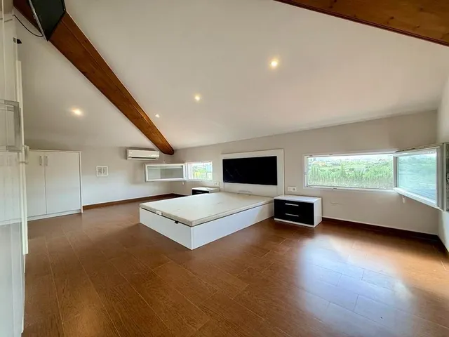 Casa-Chalet en Venta en Ondara Valencia — 36