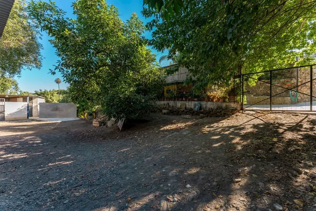 Finca rústica 2 habitaciones 166m² en venta - South of spain — 31
