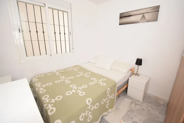 Ático 3 habitaciones 70m² en venta - Riviera del sol — 22