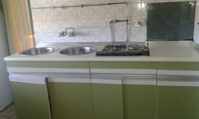 Urbis te ofrece un piso en venta en Peñaranda de Bracamonte, Salamanca. — 3
