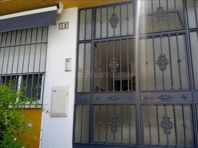 Casa 3 habitaciones 86m² en venta - Nuevo Bulevar — 2
