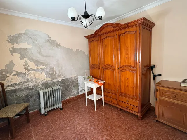 Casa en planta baja en zona norte — 8