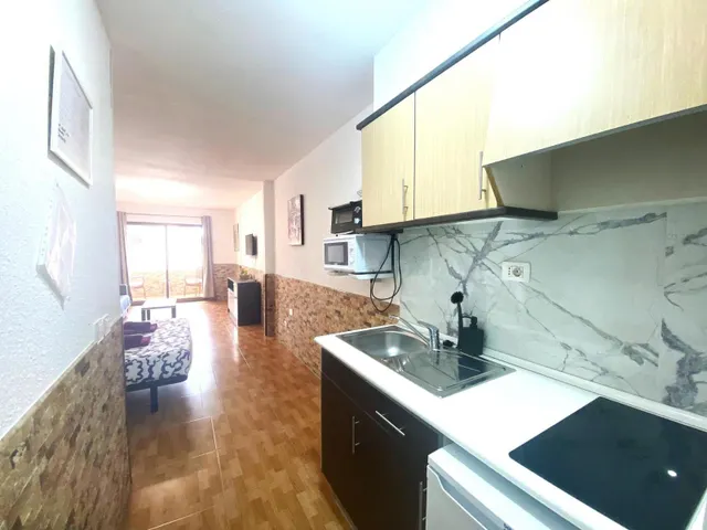 OPORTUNIDAD DE VENTA CASTLE HARBOUR - foto 4