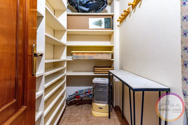 PISO listo para entrar A VIVIR ✨ por 89.990 € | CARBALLO (A Coruña) — 8