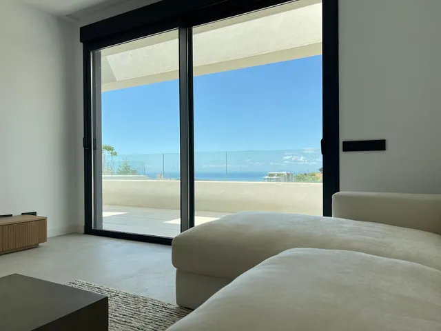 Apartamento 2 habitaciones 85m² en venta - Marbella — 11