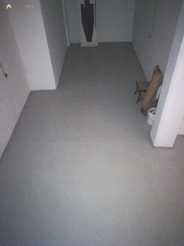 LOCAL COMERCIAL EN VENTA — 8