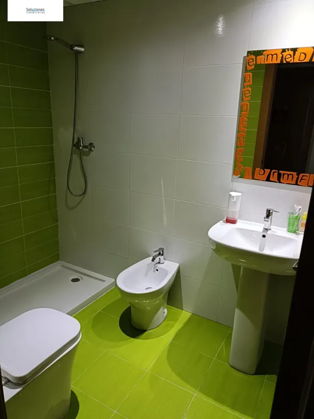 PISO EN SAN ANTONIO ABAD — 15
